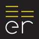 Element Recording Studios logo